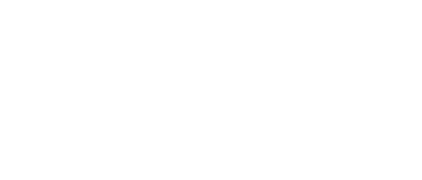 売上