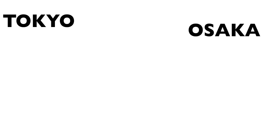 オフィス