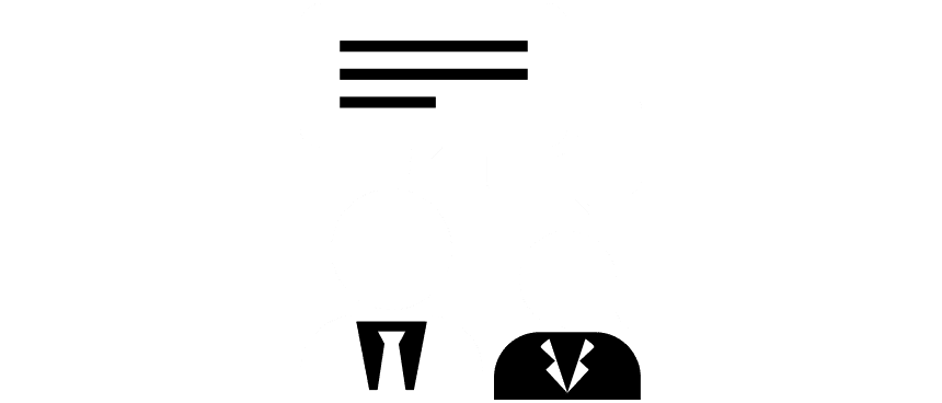 年間新規取引社数
