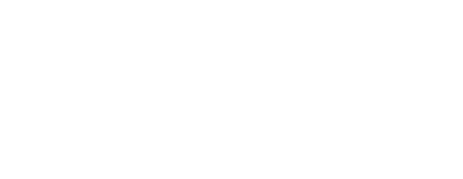 売上