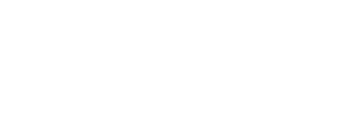 設立