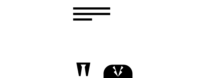年間新規取引社数